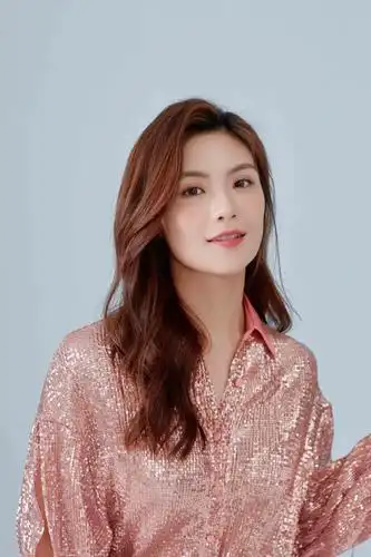 《大章鱼》强力霸榜 赵茜带给你不一样的科学家