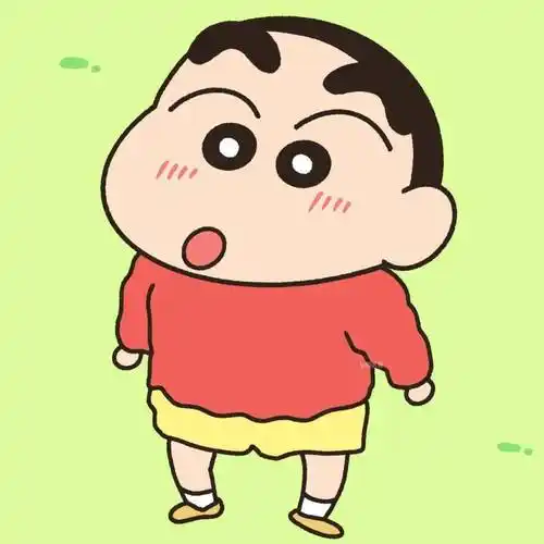 图 片 来 源 网 络 侵 删想要更多好看的壁纸/头像/背景图/表情包请