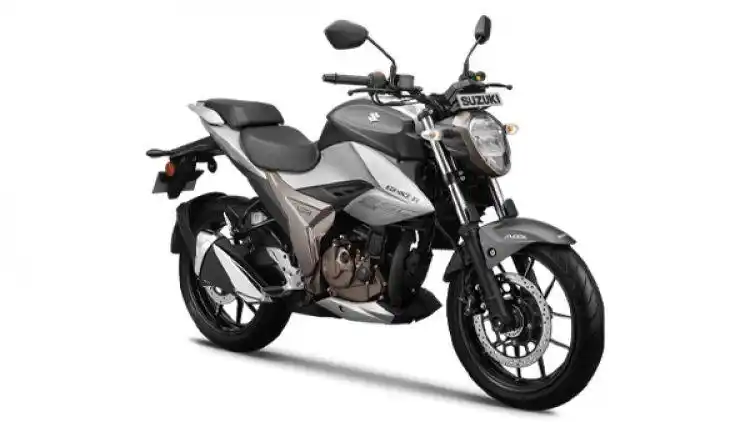 best 250cc bike models