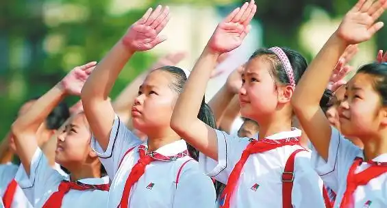 这是什么动漫,东京喰种第三季吗