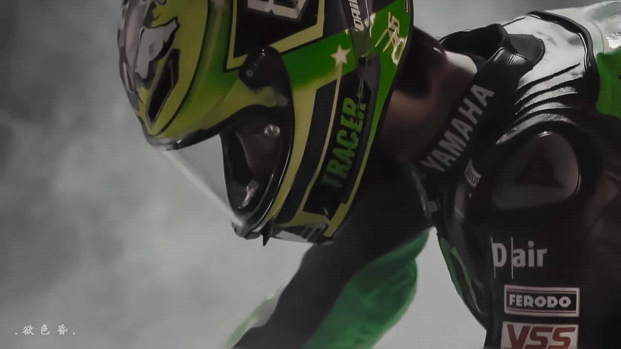 王一博85号 - 堆糖,美图壁纸兴趣社区