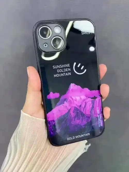 opporeno11手机壳男款10pro 高级感适用8pro火山全包7se保护壳5/4