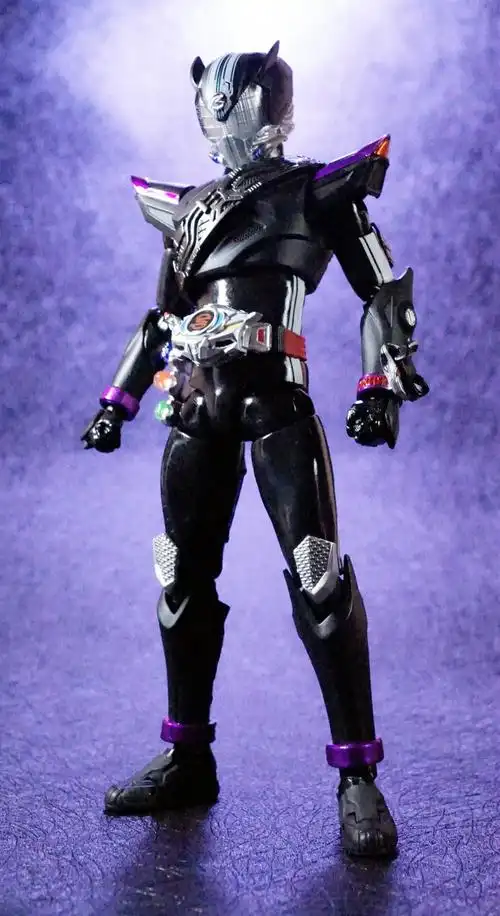 globalfreezeの救世主kamenriderprotodrive假面骑士原型