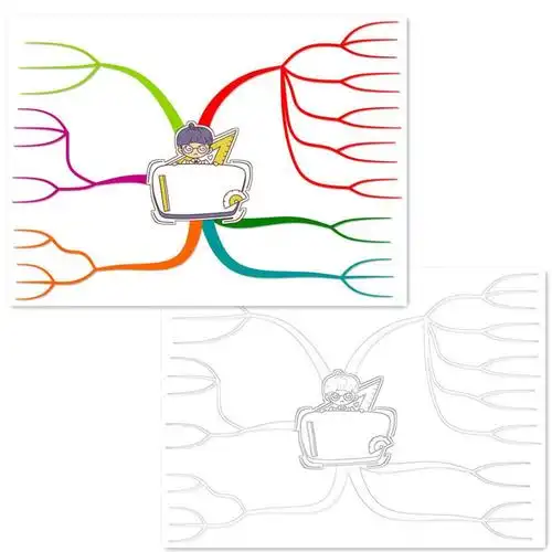 京东网站建设思维导图_(京东网站建设的基本情况)