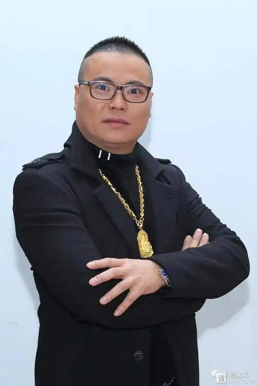 乡音82期原创特别发布这些才是正式的泉州春晚演员和舞蹈队