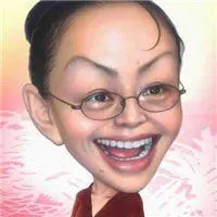 宋丹丹头像图片大全【点击鼠标右键下载】