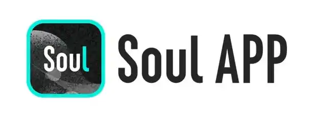 soul凭借aigc打造高质量的社交元宇宙体验