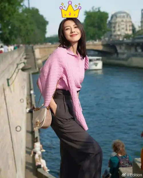 高圆圆1005生日快乐#高圆圆超话@高圆圆生日快乐!@高圆圆工资室