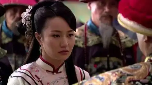 崔玉言表明身份,纪晓岚求皇上给崔玉言和梅姑娘赐婚