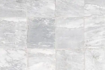 地砖图片-地砖素材-地砖插画-摄图新视界