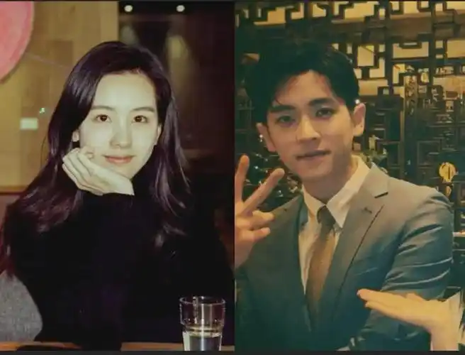 御姐|王珞丹|古力娜扎_网易订阅