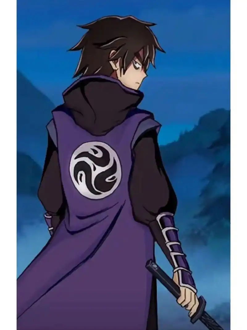 柒的帅照,拿走不谢 柒的帅照,拿走不谢