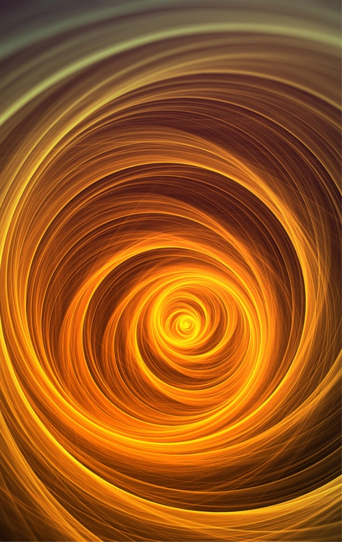 860_1361竖版 竖屏