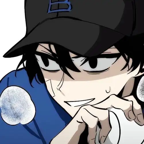 你们有没有很搞笑但又很沙雕的男生头像或者女生头像? - 知乎