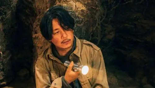 猪蜜蜜最新电视剧网站观看