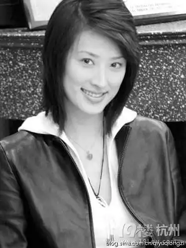 专卖欧陆名牌跑车兰博基尼,并自任董事长兼总经理,同时陈坚红还涉猎房