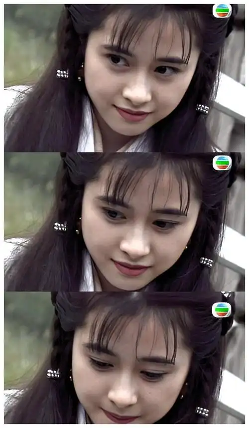 何美钿|钟灵|心脏_新浪新闻