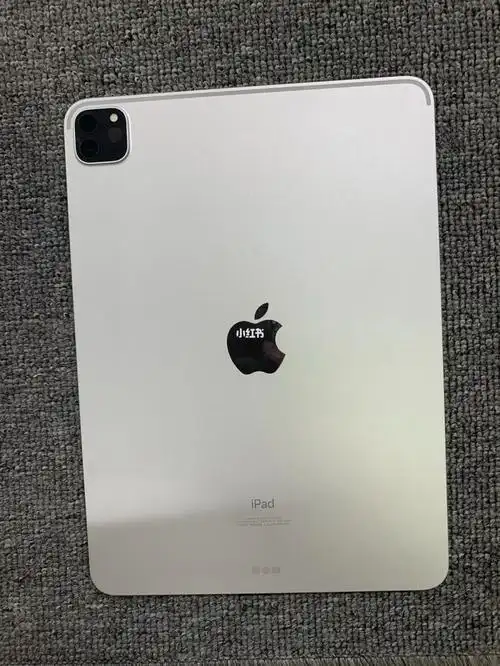 这么好的ipadpro11寸苹果平板电脑有人要吗_平板电脑_ipadpro_豫泰