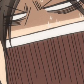 动漫二次元生气gif动图_动态图_表情包下载_soogif