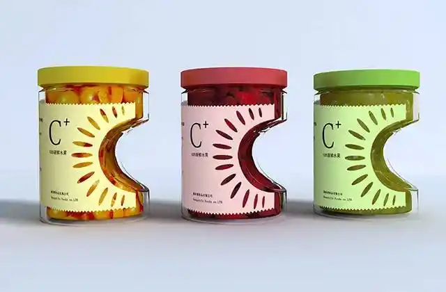 远程教育科技一定要运用这几个方法_色彩_个性_文字