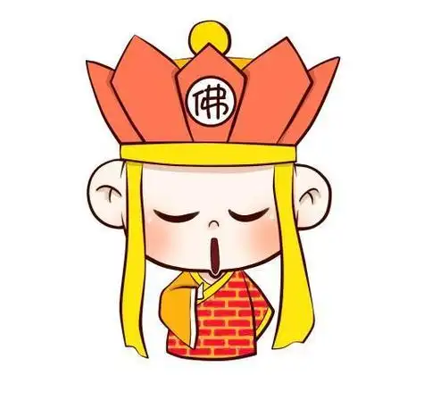 师徒四人简笔画卡通q版西游记师徒四人画 第1页唐僧师徒五人q版简笔画