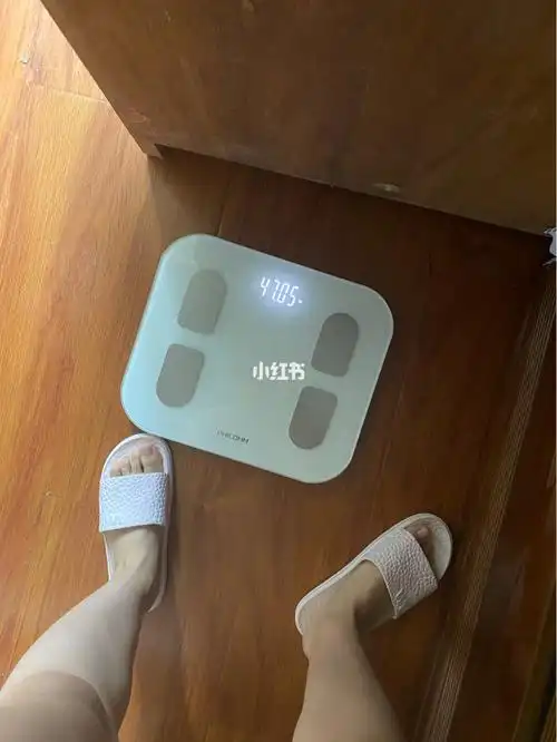 暴食后恢复晨重47公斤 今天继续16778减肥法