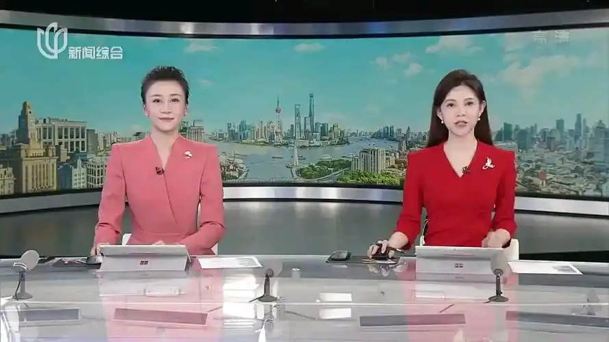 22-11-5 上海早晨天气预报