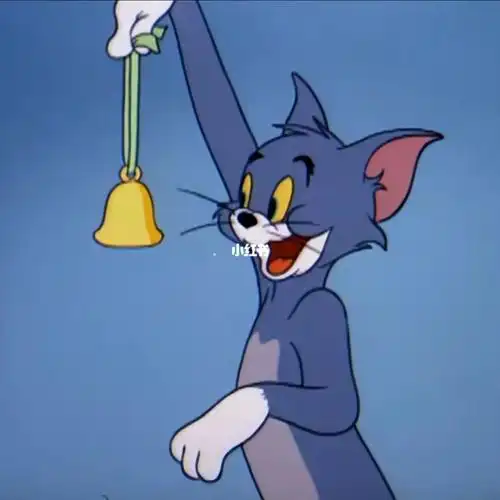 哦哦哦哦哦0198汤姆是我的你们不许抢呜呜呜0198#猫和老鼠