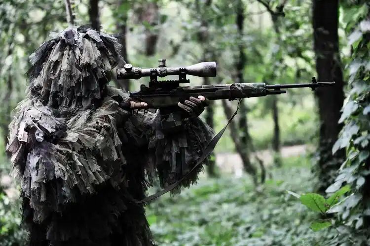 这俩张的大图.不要水印