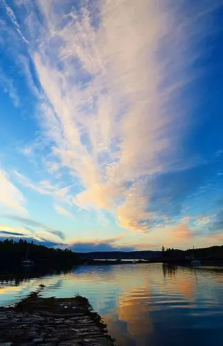 600_929竖版 竖屏