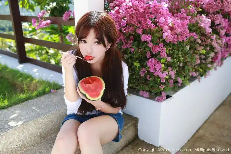 网红直播推广排行榜~刘飞儿(faye)