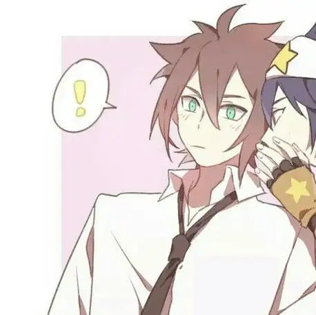 凹凸世界cp头像高清 - 搜狗图片搜索