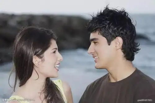 和"大叔型男人"谈恋爱,真的好吗?