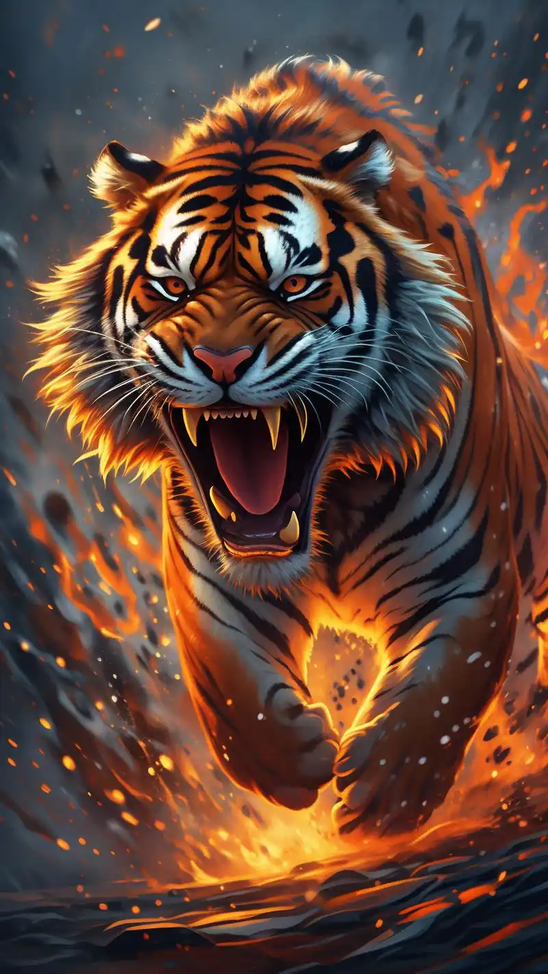 99 这些壁纸绝对能让你的手机桌面焕然一新,展现出你独特的个性和