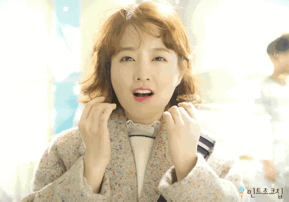 牙齿不好看这样做2小时就能变美了99的武汉人都不知道