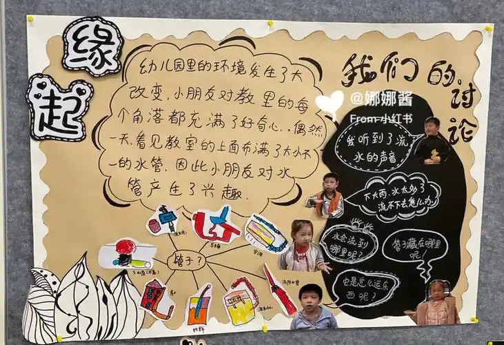 原创管子主题看整体布局翻上篇礼貌拿