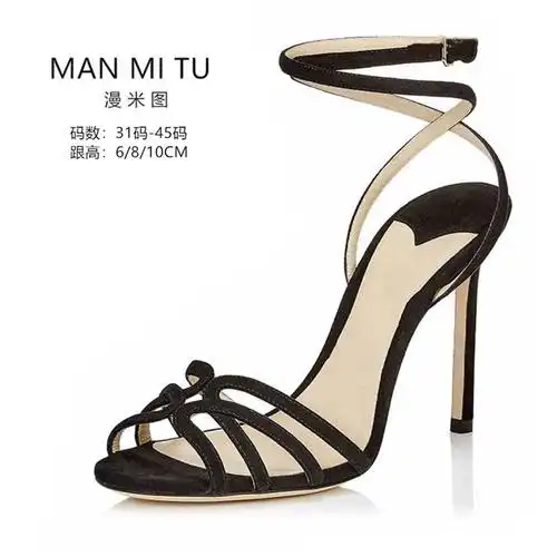 高跟 高跟鞋 女鞋 鞋 鞋子 800_800