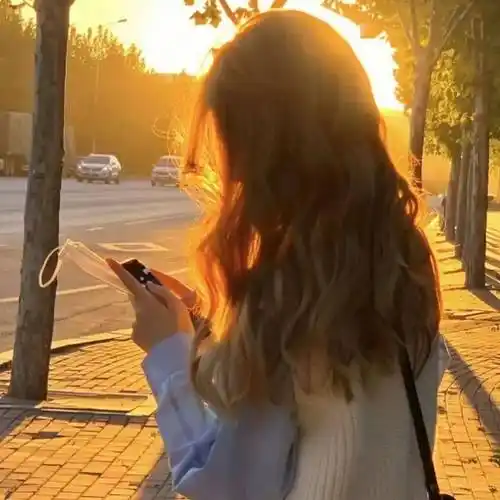 头像丨ins风高质感头像_起点_终点_因为喜欢你