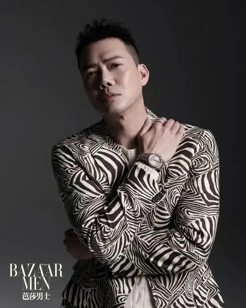 谢天华:珍惜每一次