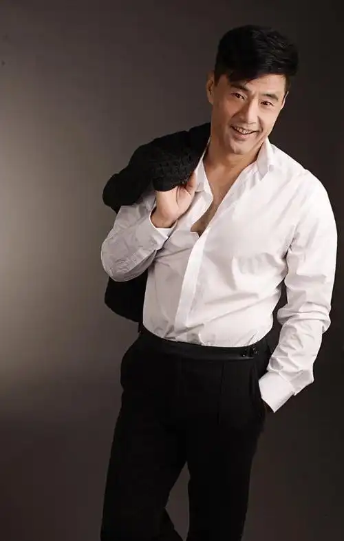 于荣光经纪人于荣光代言费价格咨询