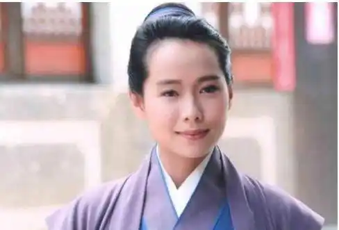 叶童饰演的许仙直到如今都无人超越,多年后,叶童,赵雅芝和陈美琪再次