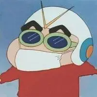 沙雕搞笑头像很搞笑的沙雕头像图