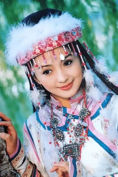 著名演员刘丹,去世22年后,萧剑已结婚生子,母亲的坚持让人泪目_哥哥_