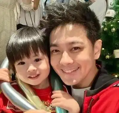 事端后,林志颖不吃辣和小龙虾,睡前卸妆后的素颜状态和以往不同