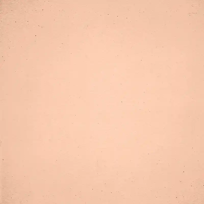 纸张背景纹理,米色背景图案的画布纹理纹理与微妙的小插图,微妙的背景