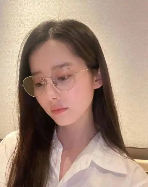 原创景如洋有着古装剧头牌的颜值却始终演着配角