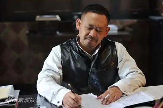 资料电视剧誓言今生主角姜武饰孙世安