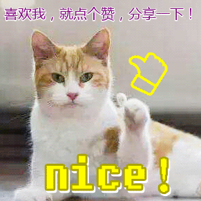 校长"暗访"寝室,看了这些奇葩事,直言:你们个个都是王者!