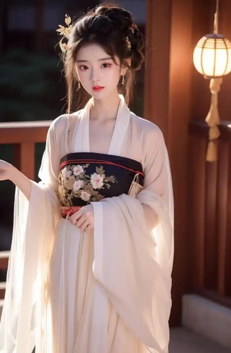 国色天香,天生丽质#活泼少女# #青年视觉