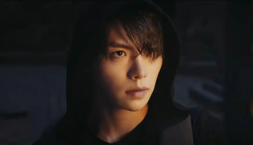 终极笔记肖瓶图(无水印版) - 知乎